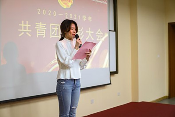 开云kaiyun体育