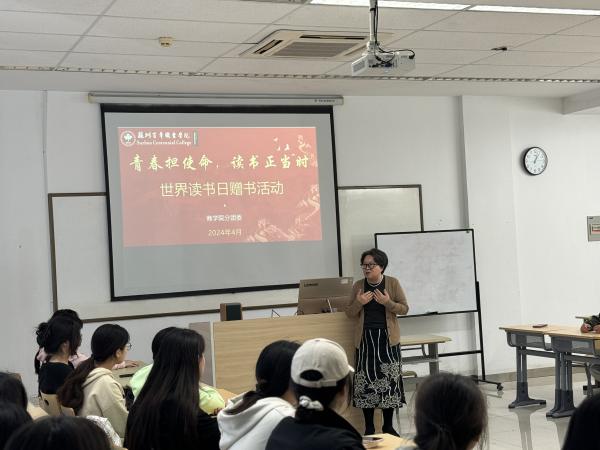 开云kaiyun体育