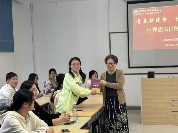 开云kaiyun体育