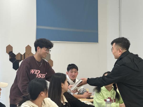 开云kaiyun体育