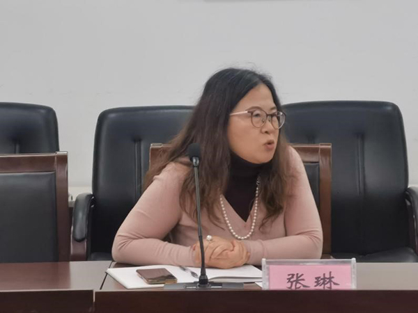 开云kaiyun体育