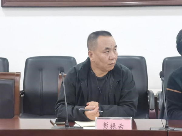 开云kaiyun体育