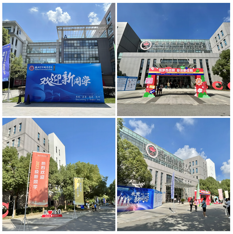 开云kaiyun体育