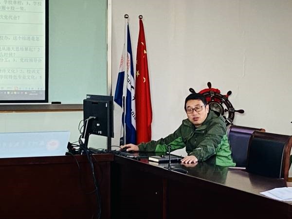 开云kaiyun体育