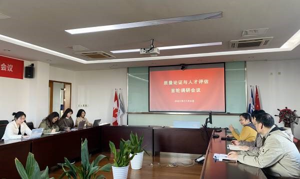 开云kaiyun体育
