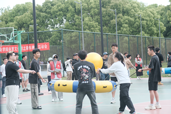 开云kaiyun体育