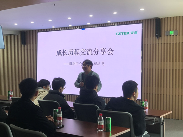 开云kaiyun体育