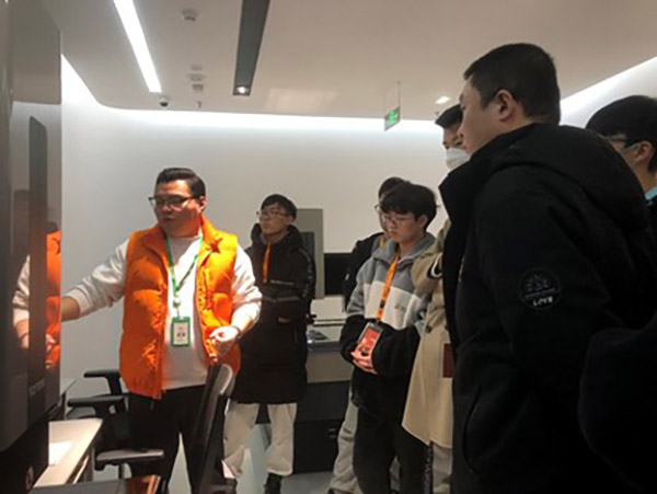 开云kaiyun体育