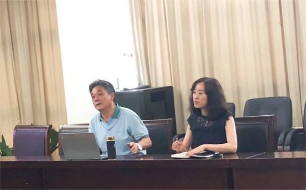 开云kaiyun体育