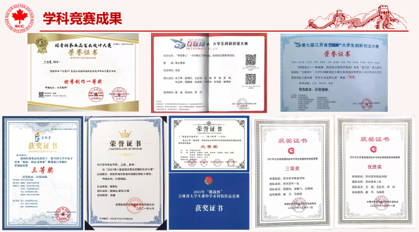 开云kaiyun体育 开云kaiyun体育