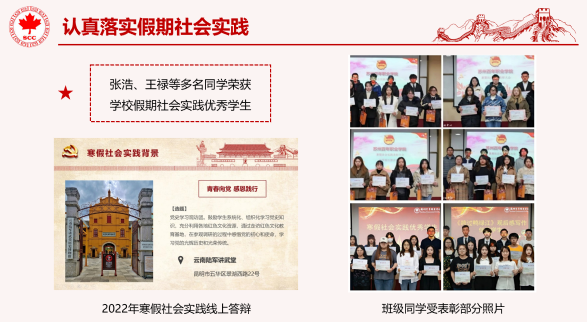 开云kaiyun体育 开云kaiyun体育