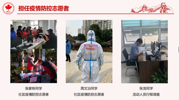 开云kaiyun体育 开云kaiyun体育