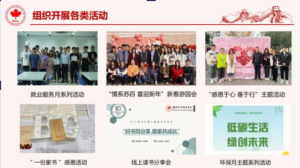 开云kaiyun体育 开云kaiyun体育