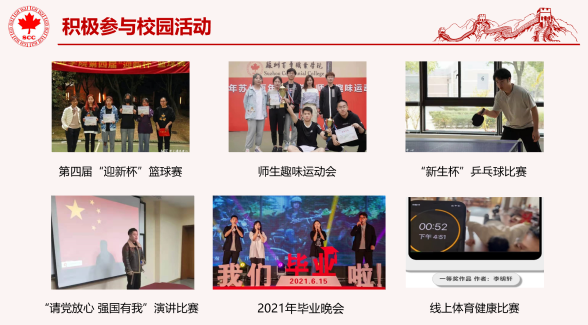 开云kaiyun体育 开云kaiyun体育