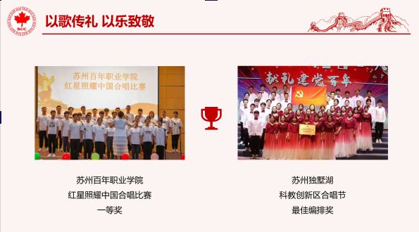 开云kaiyun体育 开云kaiyun体育