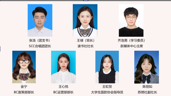 开云kaiyun体育 开云kaiyun体育