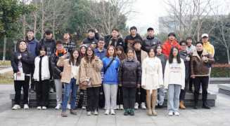 开云kaiyun体育 开云kaiyun体育