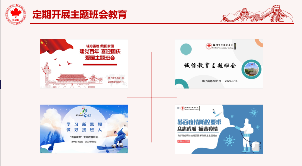 开云kaiyun体育 开云kaiyun体育