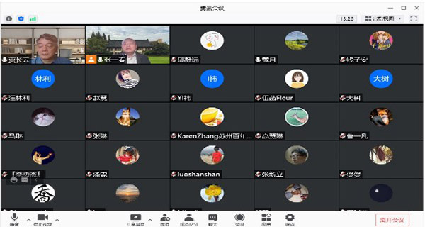 开云kaiyun体育