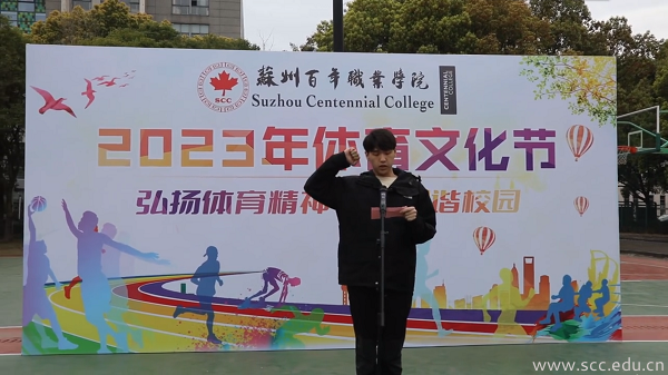 开云kaiyun体育