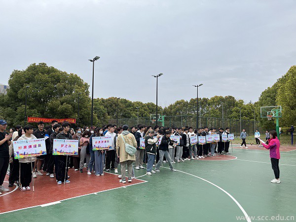 开云kaiyun体育