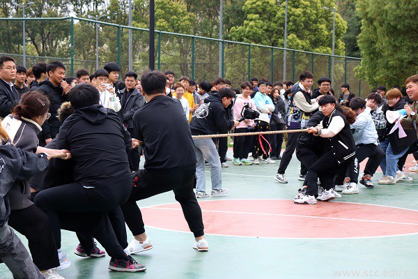 开云kaiyun体育