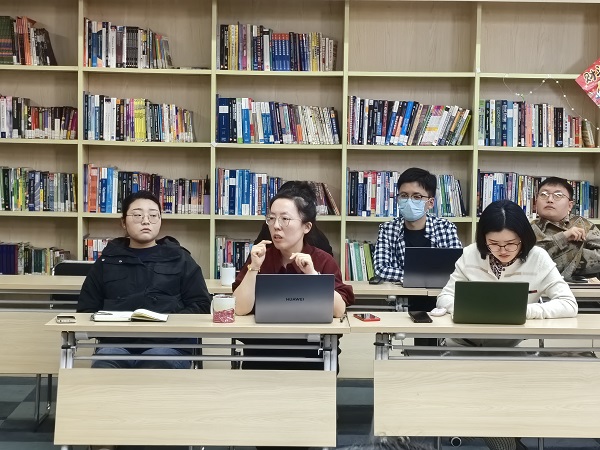 开云kaiyun体育