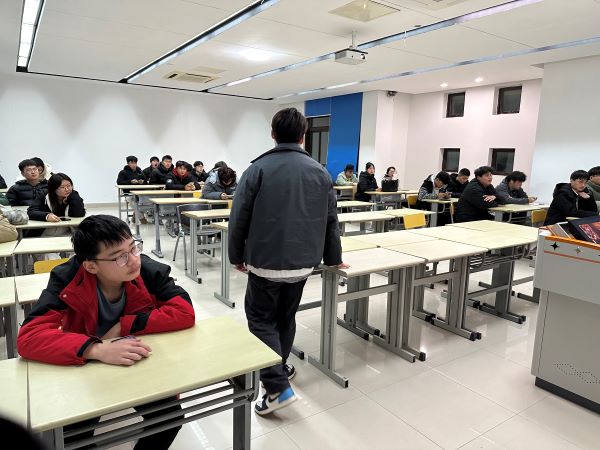 开云kaiyun体育