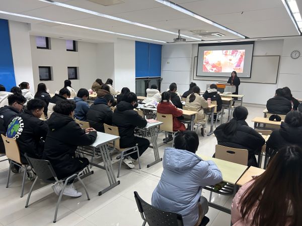 开云kaiyun体育