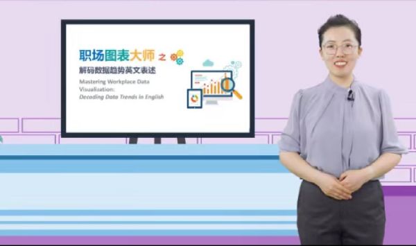 开云kaiyun体育