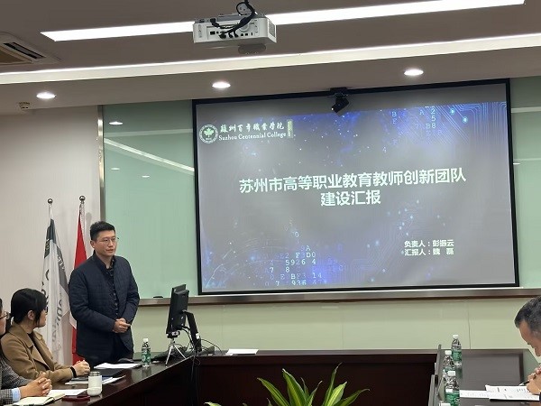 开云kaiyun体育