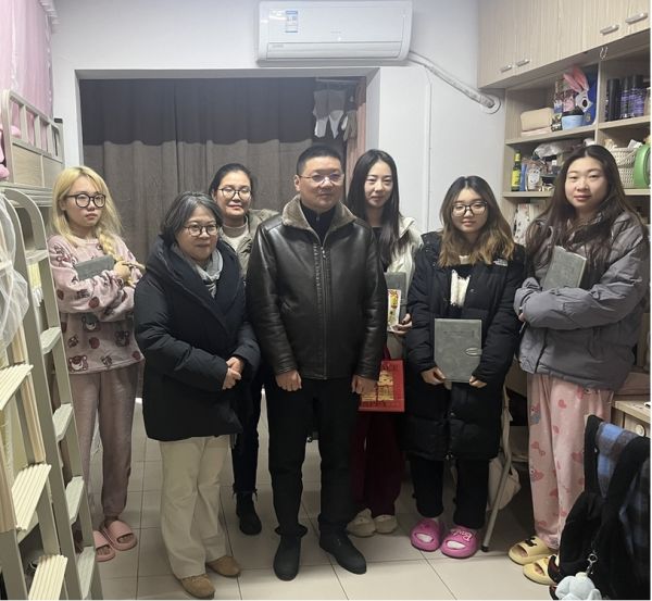 开云kaiyun体育