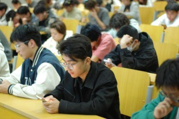 开云kaiyun体育