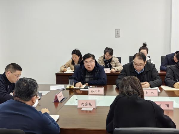 开云kaiyun体育