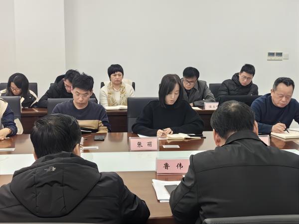 开云kaiyun体育