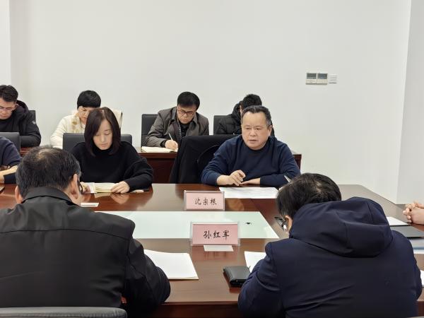 开云kaiyun体育