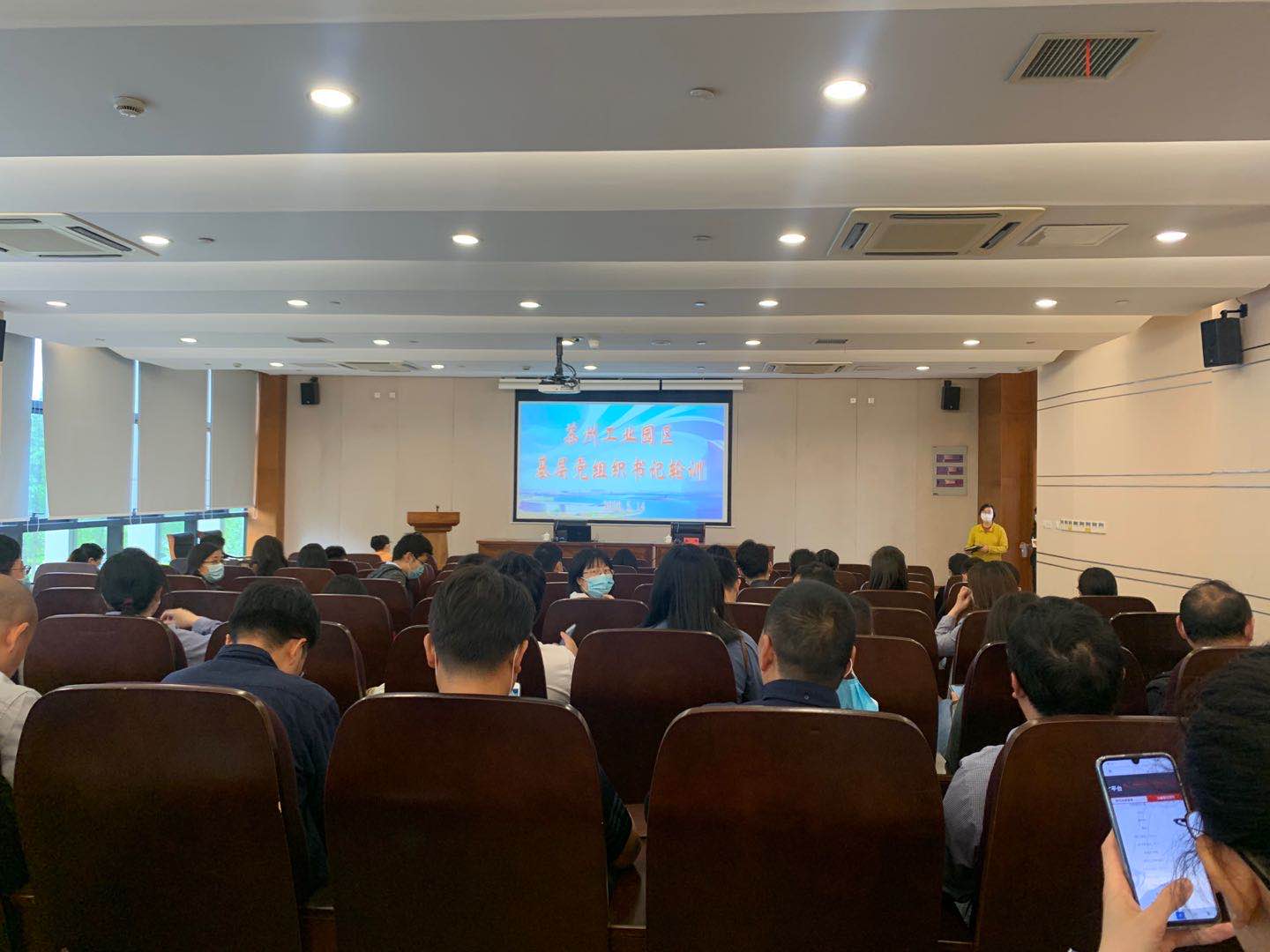 开云kaiyun体育 开云kaiyun体育