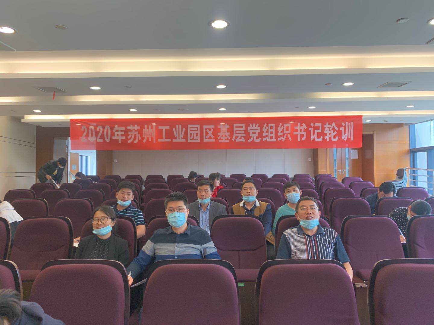 开云kaiyun体育 开云kaiyun体育