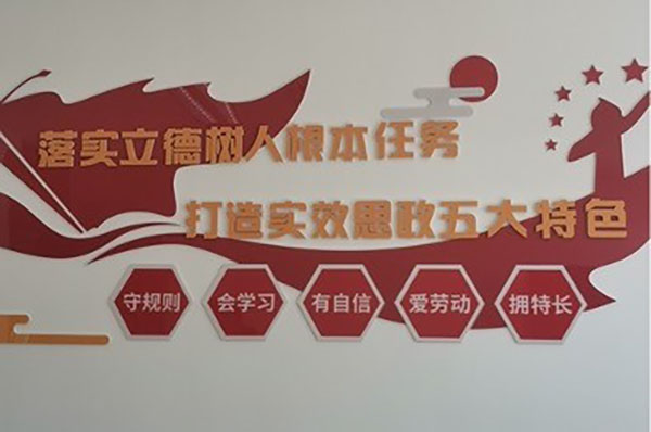 开云kaiyun体育 开云kaiyun体育