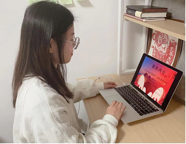 开云kaiyun体育 开云kaiyun体育