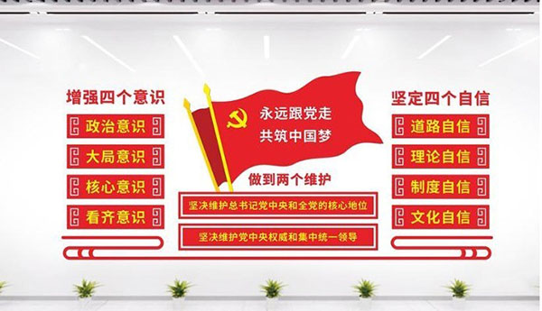 开云kaiyun体育 开云kaiyun体育