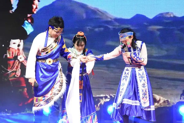 开云kaiyun体育