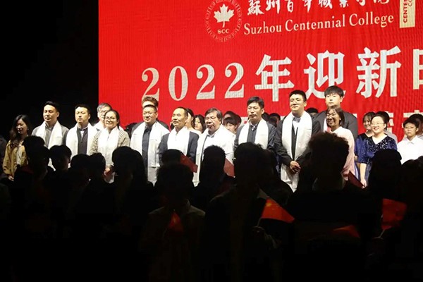 开云kaiyun体育