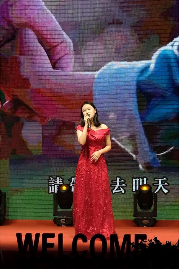 开云kaiyun体育