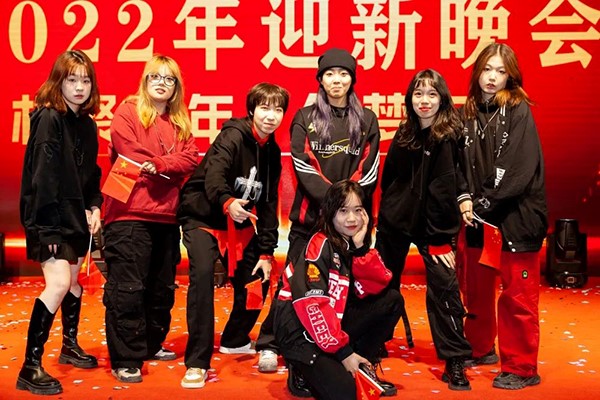 开云kaiyun体育