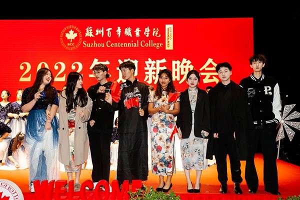 开云kaiyun体育