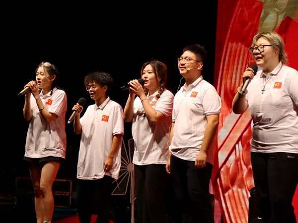 开云kaiyun体育