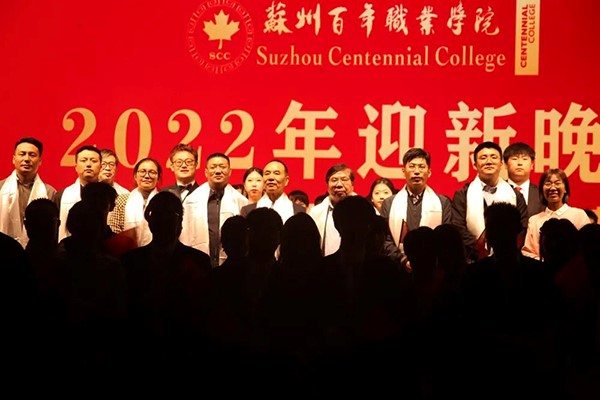 开云kaiyun体育