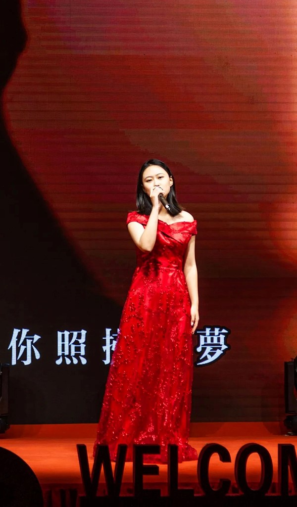 开云kaiyun体育