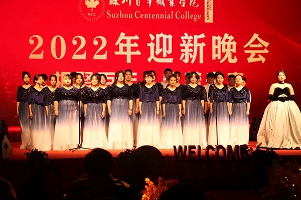 开云kaiyun体育